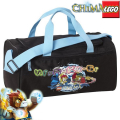 Лего Детски сак за пътуване Chima 13141